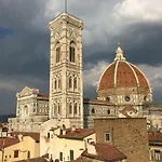 Lovewknds - Topfloor With Duomo View