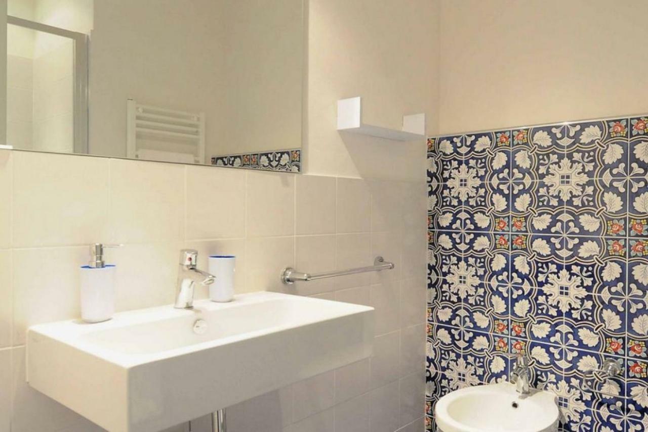 Apartamento Lovewknds - Topfloor With Duomo View