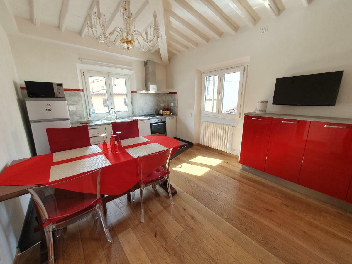 Apartamento Lovewknds - Topfloor With Duomo View *