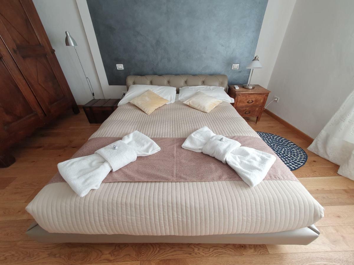 Apartamento Lovewknds - Topfloor With Duomo View