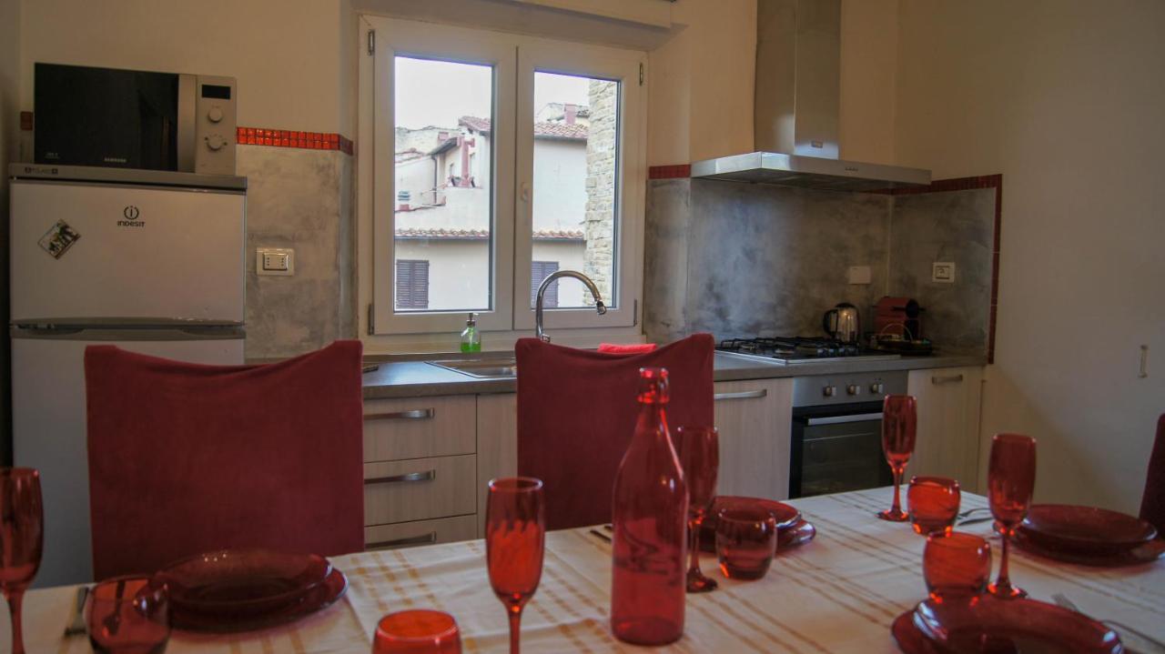 Lovewknds - Topfloor With Duomo View Apartamento